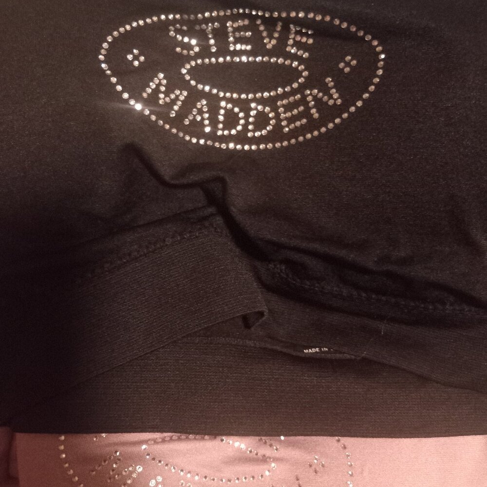 Steve madden bra set (2 bras)